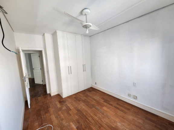 Imagem Imóvel com 4 Quartos à Venda, 298 m² em Barra Da Tijuca - Rio De Janeiro Imagem Imóvel com 4 Quartos à Venda, 298 m² em Barra Da Tijuca - Rio De Janeiro