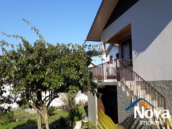 Imagem Imóvel com 3 Quartos à Venda, 116 m² em Pousada Da Neve - Nova Petrópolis Imagem Imóvel com 3 Quartos à Venda, 116 m² em Pousada Da Neve - Nova Petrópolis