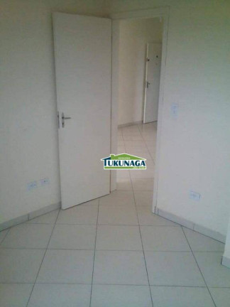 Imagem Apartamento com 2 Quartos à Venda, 58 m² em Jardim Santa Cecília - Guarulhos Imagem Apartamento com 2 Quartos à Venda, 58 m² em Jardim Santa Cecília - Guarulhos