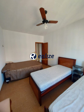 Imagem Imóvel com 2 Quartos à Venda, 55 m² em Centro - Guarapari Imagem Imóvel com 2 Quartos à Venda, 55 m² em Centro - Guarapari