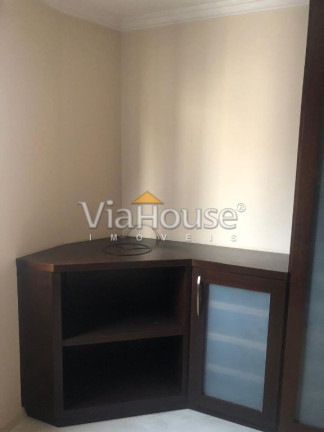Imagem Apartamento com 2 Quartos à Venda, 56 m² em Pinheiros - São Paulo Imagem Apartamento com 2 Quartos à Venda, 56 m² em Pinheiros - São Paulo