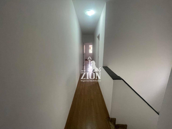 Imagem Sobrado com 3 Quartos à Venda, 220 m² em Santana - São Paulo Imagem Sobrado com 3 Quartos à Venda, 220 m² em Santana - São Paulo