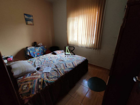 Imagem Apartamento com 3 Quartos à Venda, 69 m² em Cinquentenário - Belo Horizonte Imagem Apartamento com 3 Quartos à Venda, 69 m² em Cinquentenário - Belo Horizonte