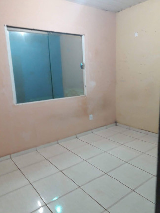 Imagem Casa com 2 Quartos à Venda, 200 m² em Cuiabá Imagem Casa com 2 Quartos à Venda, 200 m² em Cuiabá