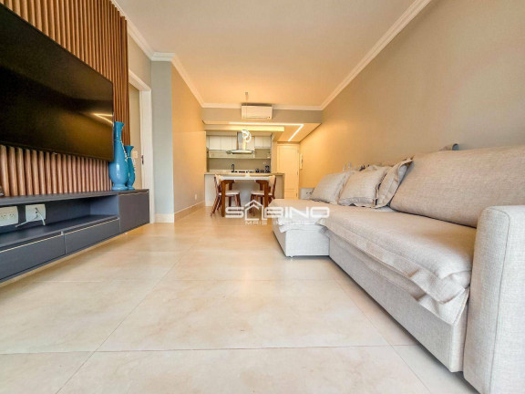 Imagem Apartamento com 3 Quartos à Venda, 106 m² em Riviera De São Lourenço - Bertioga Imagem Apartamento com 3 Quartos à Venda, 106 m² em Riviera De São Lourenço - Bertioga