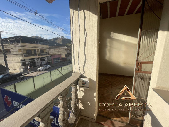 Imagem Apartamento com 2 Quartos à Venda, 360 m² em Cachoeira Do Vale - Timóteo Imagem Apartamento com 2 Quartos à Venda, 360 m² em Cachoeira Do Vale - Timóteo