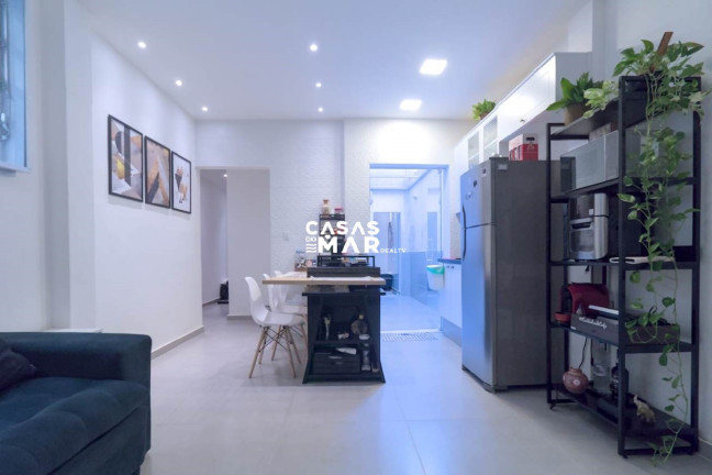 Imagem Imóvel com 2 Quartos à Venda, 73 m² em Botafogo - Rio De Janeiro Imagem Imóvel com 2 Quartos à Venda, 73 m² em Botafogo - Rio De Janeiro