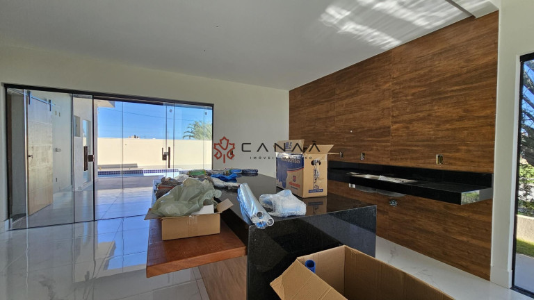 Imagem Casa de Condomínio com 3 Quartos à Venda, 185 m² em Peró - Cabo Frio Imagem Casa de Condomínio com 3 Quartos à Venda, 185 m² em Peró - Cabo Frio