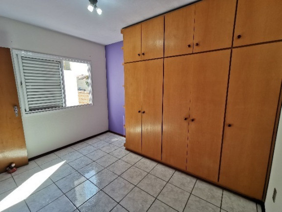 Imagem Casa com 3 Quartos para Alugar ou Temporada, 234 m² em Vila Isabel Eber - Jundiaí Imagem Casa com 3 Quartos para Alugar ou Temporada, 234 m² em Vila Isabel Eber - Jundiaí