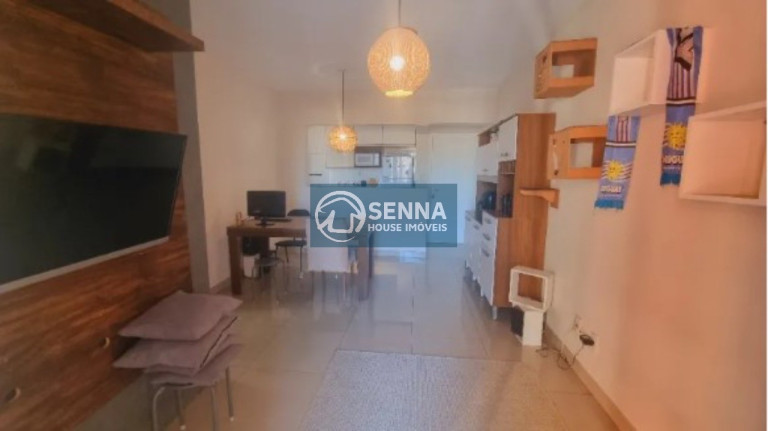Imagem Imóvel com 3 Quartos à Venda, 78 m² em Ponte De São João - Jundiaí Imagem Imóvel com 3 Quartos à Venda, 78 m² em Ponte De São João - Jundiaí