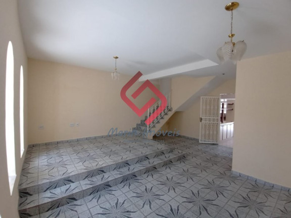 Imagem Sobrado com 2 Quartos à Venda, 65 m² em Jardim Gonçalves - Sorocaba Imagem Sobrado com 2 Quartos à Venda, 65 m² em Jardim Gonçalves - Sorocaba