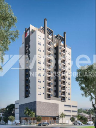 Imagem Apartamento com 2 Quartos à Venda, 100 m² em Centro - Sao Leopoldo Imagem Apartamento com 2 Quartos à Venda, 100 m² em Centro - Sao Leopoldo