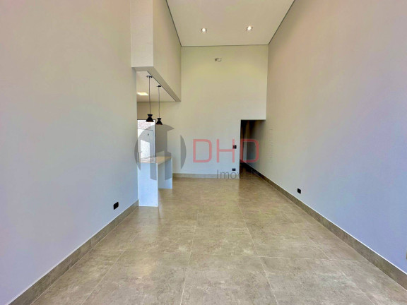 Imagem Casa de Condomínio com 3 Quartos à Venda, 105 m² em Jardim Residencial Villagio Ipanema I - Sorocaba Imagem Casa de Condomínio com 3 Quartos à Venda, 105 m² em Jardim Residencial Villagio Ipanema I - Sorocaba