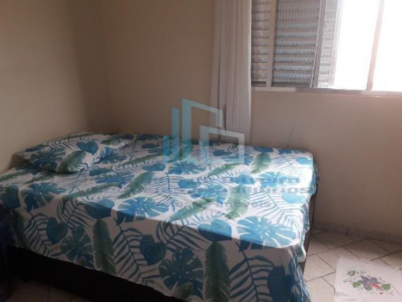 Imagem Apartamento com 1 Quarto à Venda, em Caiçara - Praia Grande Imagem Apartamento com 1 Quarto à Venda, em Caiçara - Praia Grande