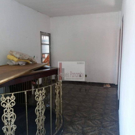 Imagem Sobrado com 2 Quartos à Venda, 250 m² em Vila Guilherme - São Paulo Imagem Sobrado com 2 Quartos à Venda, 250 m² em Vila Guilherme - São Paulo