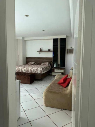 Imagem Casa com 3 Quartos à Venda, 553 m² em Condomínio Vale Do Lago - Sorocaba Imagem Casa com 3 Quartos à Venda, 553 m² em Condomínio Vale Do Lago - Sorocaba
