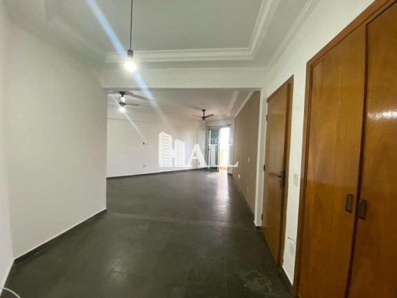 Imagem Apartamento com 3 Quartos à Venda, 110 m² em Boa Vista - São José Do Rio Preto Imagem Apartamento com 3 Quartos à Venda, 110 m² em Boa Vista - São José Do Rio Preto
