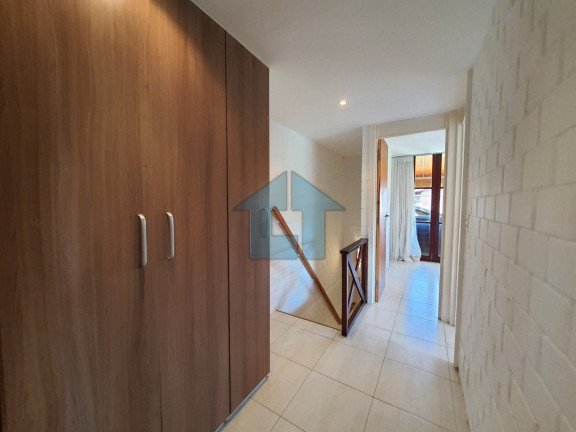 Imagem Apartamento com 2 Quartos à Venda, em Porto Bracuhy - Angra Dos Reis Imagem Apartamento com 2 Quartos à Venda, em Porto Bracuhy - Angra Dos Reis
