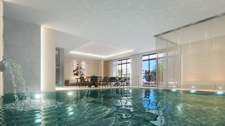Imagem Casa de Condomínio com 3 Quartos à Venda, 112 m² em Santa Cândida - Curitiba Imagem Casa de Condomínio com 3 Quartos à Venda, 112 m² em Santa Cândida - Curitiba
