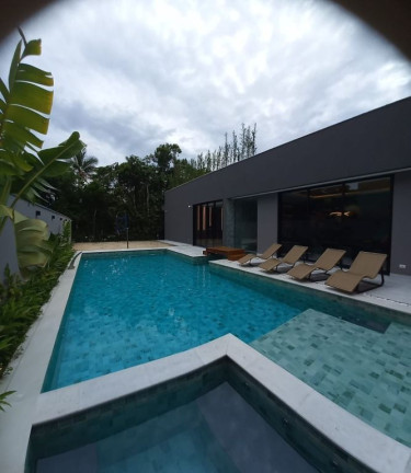 Imagem Sobrado com 6 Quartos à Venda, 592 m² em Riviera De São Lourenço - Bertioga Imagem Sobrado com 6 Quartos à Venda, 592 m² em Riviera De São Lourenço - Bertioga