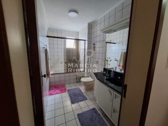 Imagem Cobertura com 3 Quartos à Venda, 284 m² em Capoeiras - Florianópolis Imagem Cobertura com 3 Quartos à Venda, 284 m² em Capoeiras - Florianópolis