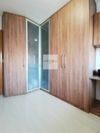 Imagem Apartamento com 3 Quartos à Venda, 111 m² em Paraíso - São Paulo Imagem Apartamento com 3 Quartos à Venda, 111 m² em Paraíso - São Paulo