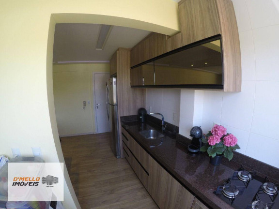 Imagem Apartamento com 2 Quartos à Venda, 93 m² em Mar Das Pedras - Biguaçu Imagem Apartamento com 2 Quartos à Venda, 93 m² em Mar Das Pedras - Biguaçu