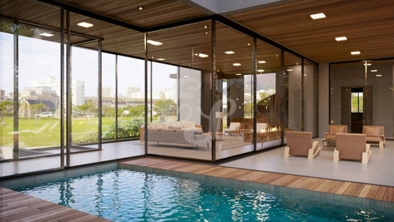 Imagem Casa de Condomínio com 5 Quartos à Venda, 1 m² em Alphaville - Barueri Imagem Casa de Condomínio com 5 Quartos à Venda, 1 m² em Alphaville - Barueri