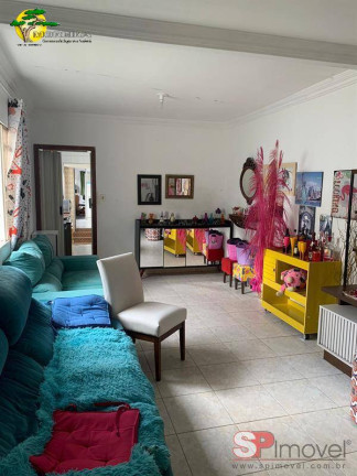 Imagem Casa com 3 Quartos à Venda, 120 m² em Parada Inglesa - São Paulo Imagem Casa com 3 Quartos à Venda, 120 m² em Parada Inglesa - São Paulo