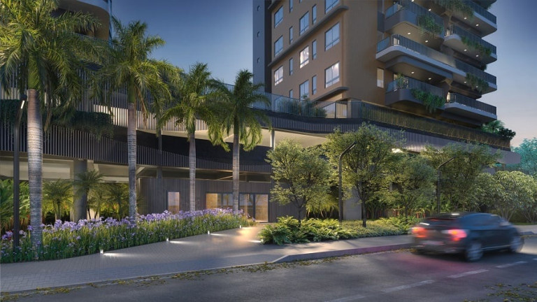 Imagem Apartamento com 3 Quartos à Venda, 120 m² em Jardim Oceania - João Pessoa Imagem Apartamento com 3 Quartos à Venda, 120 m² em Jardim Oceania - João Pessoa