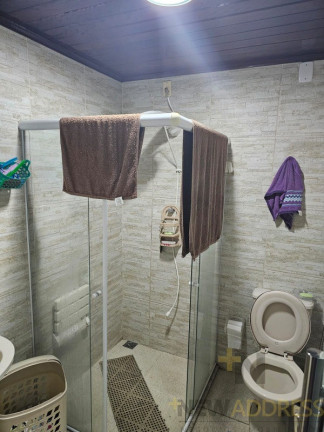 Imagem Casa com 3 Quartos à Venda, 180 m² em Praia De Itaparica - Vila Velha Imagem Casa com 3 Quartos à Venda, 180 m² em Praia De Itaparica - Vila Velha