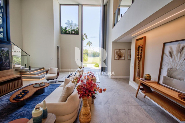 Imagem Casa com 6 Quartos à Venda, 700 m² em Riviera | Módulo 16 - Bertioga Imagem Casa com 6 Quartos à Venda, 700 m² em Riviera | Módulo 16 - Bertioga
