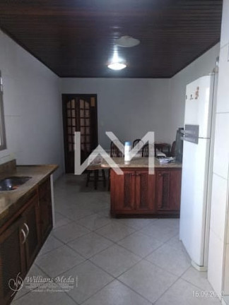 Imagem Casa com 3 Quartos à Venda, 95 m² em Vila Galvão - Guarulhos Imagem Casa com 3 Quartos à Venda, 95 m² em Vila Galvão - Guarulhos
