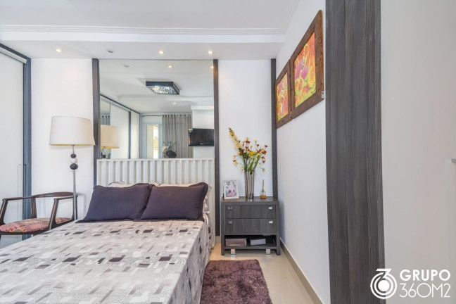 Imagem Apartamento com 2 Quartos à Venda, 68 m² em Ipiranga - São Paulo Imagem Apartamento com 2 Quartos à Venda, 68 m² em Ipiranga - São Paulo