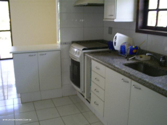 Imagem Casa com 3 Quartos à Venda, 270 m² em Paysage Vert - Vargem Grande Paulista Imagem Casa com 3 Quartos à Venda, 270 m² em Paysage Vert - Vargem Grande Paulista