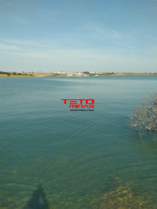 Imagem Terreno à Venda, 1.000.000 m² em Guapé - Guapé Imagem Terreno à Venda, 1.000.000 m² em Guapé - Guapé