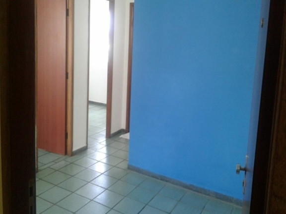 Imagem Imóvel com 2 Quartos à Venda, 45 m² em Arvoredo - Contagem Imagem Imóvel com 2 Quartos à Venda, 45 m² em Arvoredo - Contagem