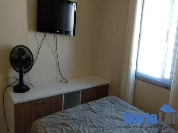 Imagem Apartamento com 2 Quartos à Venda, 52 m² em Lapa De Baixo - São Paulo Imagem Apartamento com 2 Quartos à Venda, 52 m² em Lapa De Baixo - São Paulo