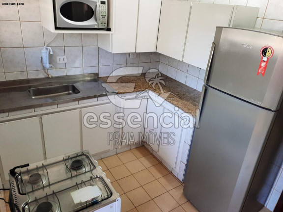 Imagem Apartamento com 2 Quartos à Venda, 59 m² em Praia Do Itaguá - Ubatuba Imagem Apartamento com 2 Quartos à Venda, 59 m² em Praia Do Itaguá - Ubatuba
