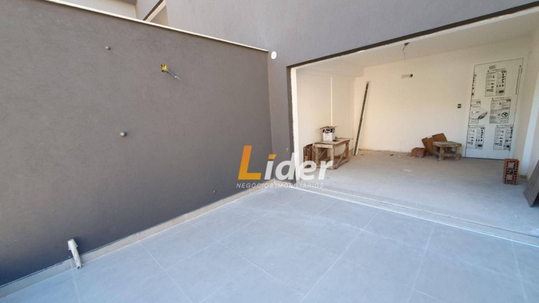 Imagem Apartamento com 2 Quartos à Venda, 52 m² em São Mateus - Juiz De Fora Imagem Apartamento com 2 Quartos à Venda, 52 m² em São Mateus - Juiz De Fora