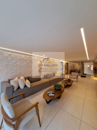 Imagem Apartamento com 3 Quartos à Venda, 150 m² em Cabo Branco - João Pessoa Imagem Apartamento com 3 Quartos à Venda, 150 m² em Cabo Branco - João Pessoa