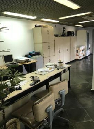 Imagem Imóvel com 10 Quartos à Venda, 354 m² em Chácara Inglesa - São Paulo Imagem Imóvel com 10 Quartos à Venda, 354 m² em Chácara Inglesa - São Paulo
