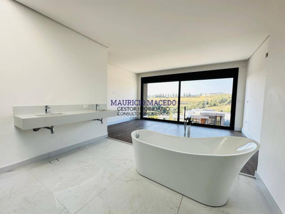 Imagem Casa com 4 Quartos à Venda, 420 m² em Alphaville - Santana De Parnaíba Imagem Casa com 4 Quartos à Venda, 420 m² em Alphaville - Santana De Parnaíba