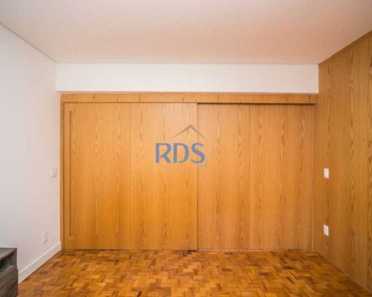 Imagem Apartamento com 2 Quartos à Venda, 86 m² em Cerqueira César - São Paulo Imagem Apartamento com 2 Quartos à Venda, 86 m² em Cerqueira César - São Paulo