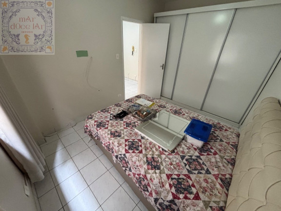 Imagem Apartamento com 1 Quarto à Venda, 42 m² em Ponta Da Praia - Santos Imagem Apartamento com 1 Quarto à Venda, 42 m² em Ponta Da Praia - Santos