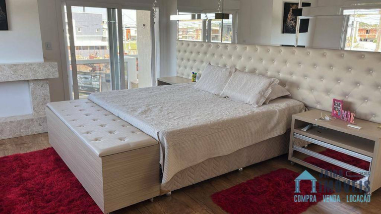 Imagem Casa com 4 Quartos à Venda, 285 m² em Tramandaí - Tramandaí Imagem Casa com 4 Quartos à Venda, 285 m² em Tramandaí - Tramandaí