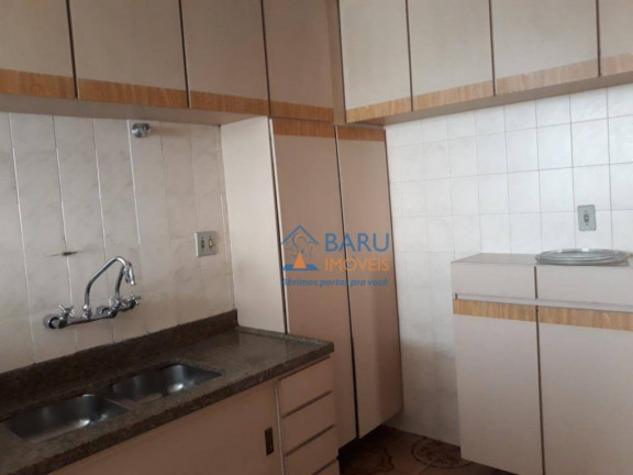 Imagem Apartamento com 3 Quartos à Venda, 230 m² em Higienópolis - São Paulo Imagem Apartamento com 3 Quartos à Venda, 230 m² em Higienópolis - São Paulo