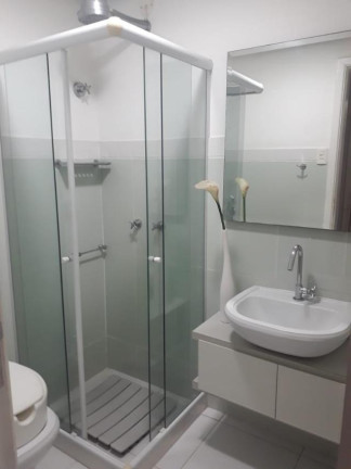 Imagem Imóvel com 2 Quartos à Venda, 60 m² em Ingá - Niterói Imagem Imóvel com 2 Quartos à Venda, 60 m² em Ingá - Niterói