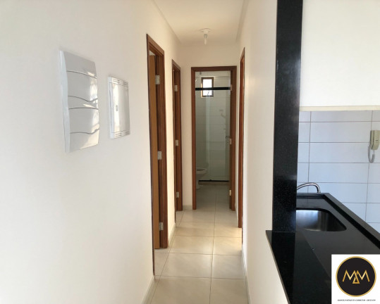Imagem Apartamento com 3 Quartos à Venda, 89 m² em Tambaú - João Pessoa