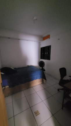 Imagem Casa com 3 Quartos à Venda, 250 m² em Jardim Paulistano - Ribeirão Preto Imagem Casa com 3 Quartos à Venda, 250 m² em Jardim Paulistano - Ribeirão Preto